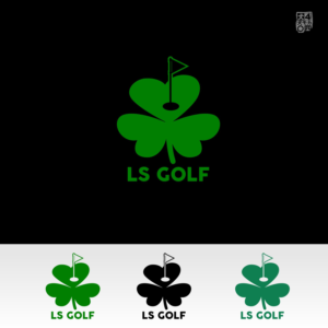 Logo Design by inumocca for this project | Design: #24479163