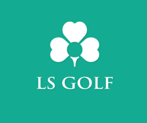 Logo Design by nicolca37 for this project | Design: #24505587