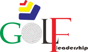 Logo Design by Anggi Feri Setiadi