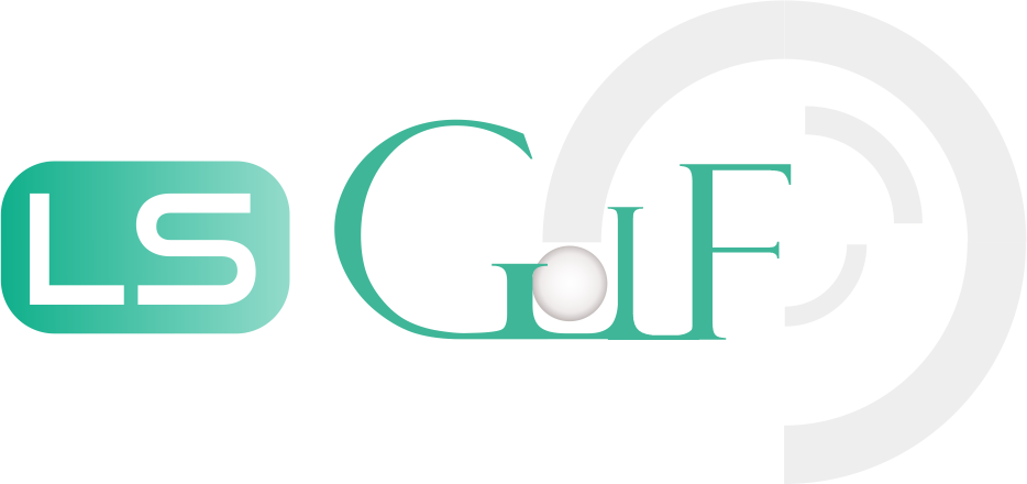 Logo Design by Anggi Feri Setiadi for this project | Design #24478432