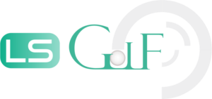 Logo Design by Anggi Feri Setiadi for this project | Design: #24478440