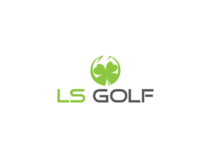 Logo Design by Pro_DesignMaster for this project | Design: #24484660