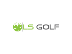 Logo Design by Pro_DesignMaster for this project | Design: #24484661