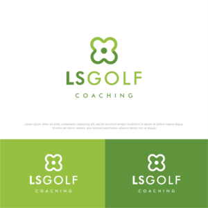 Logo Design by ThiagoB for this project | Design: #24470012