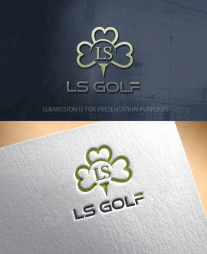 Logo Design by graphicevolution for this project | Design: #24469028