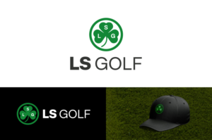 Logo Design by EM.DE