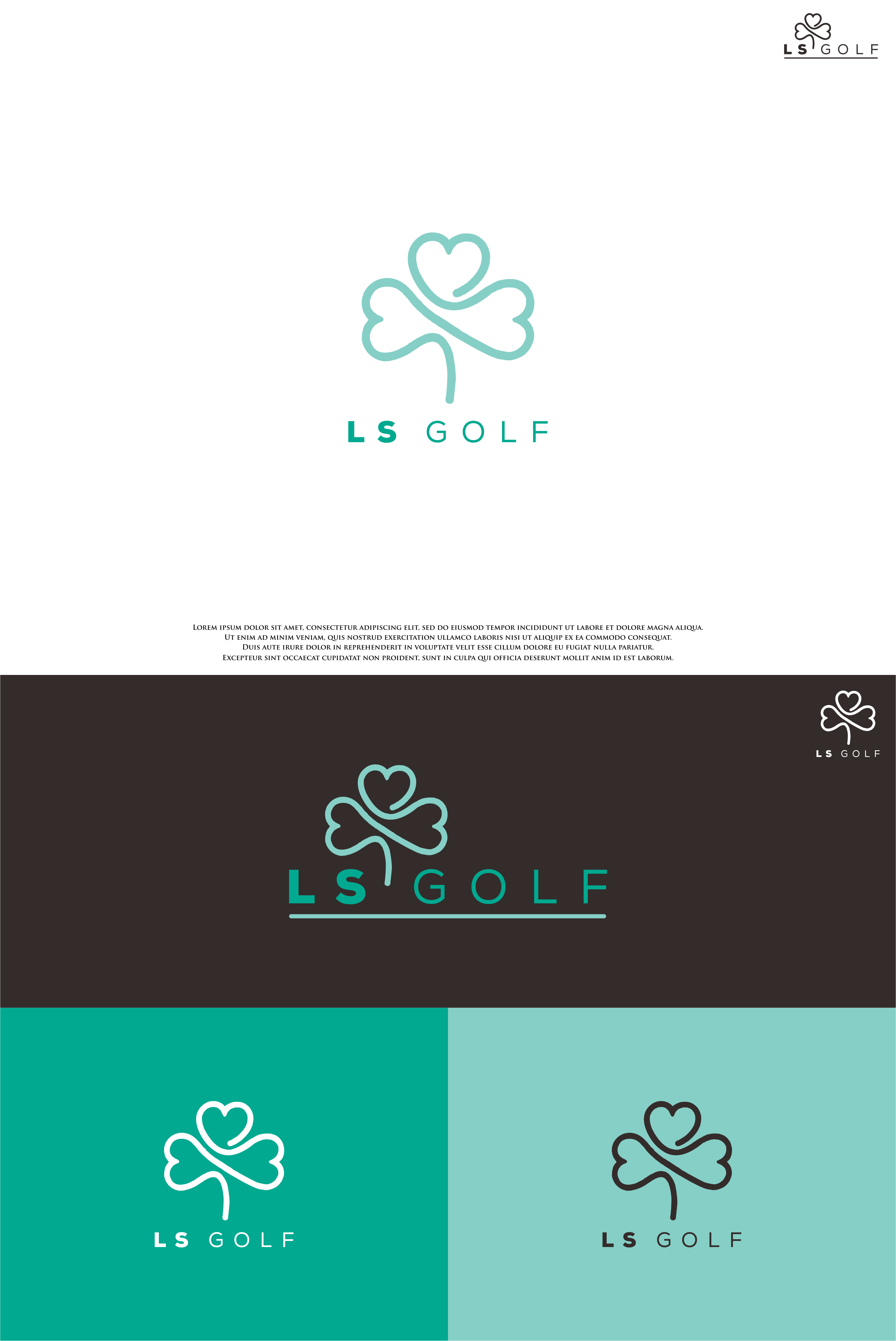 Logo Design by siti MWDesign for this project | Design #24496955