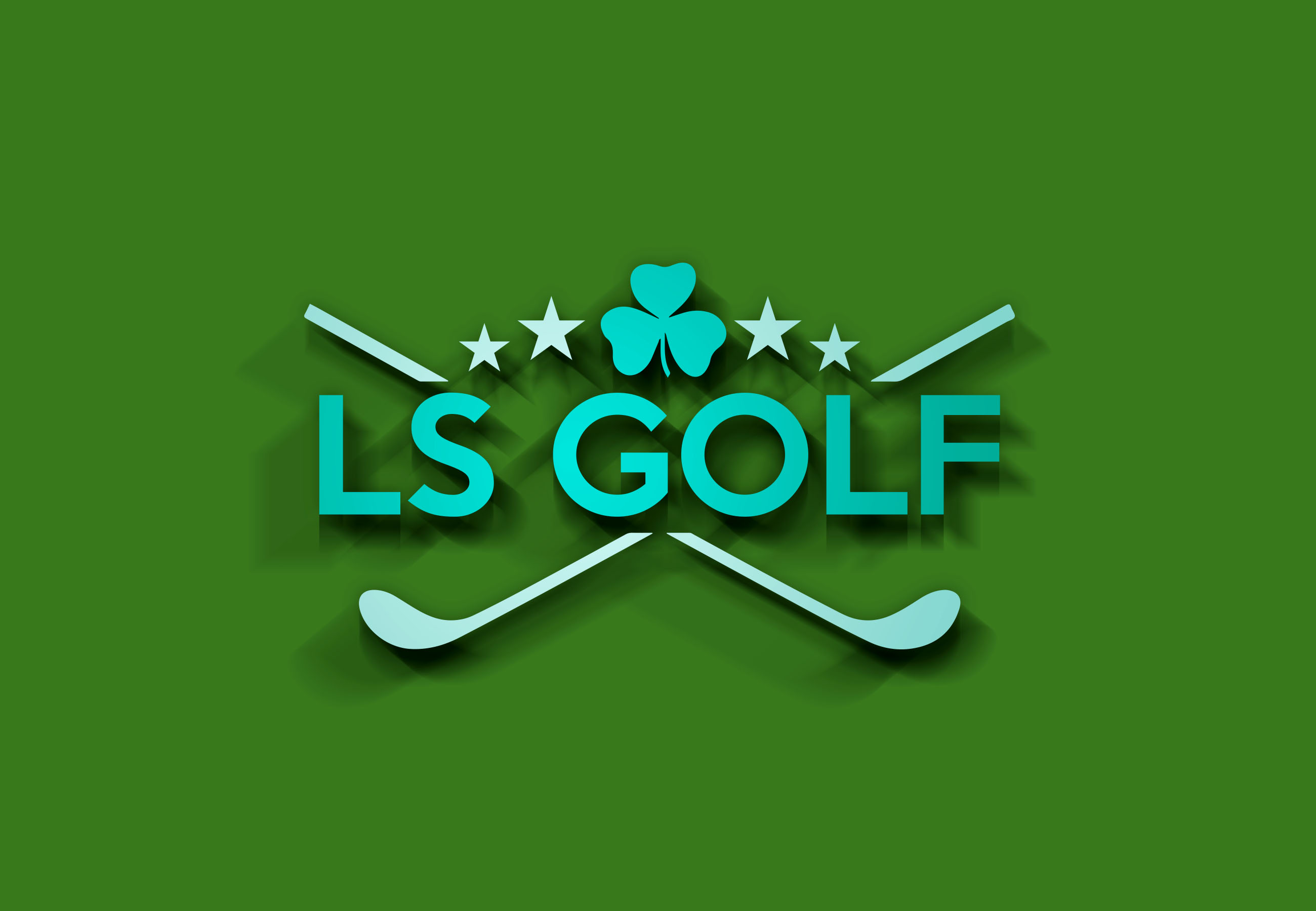 Logo Design by Aliqa Design for this project | Design #24472864
