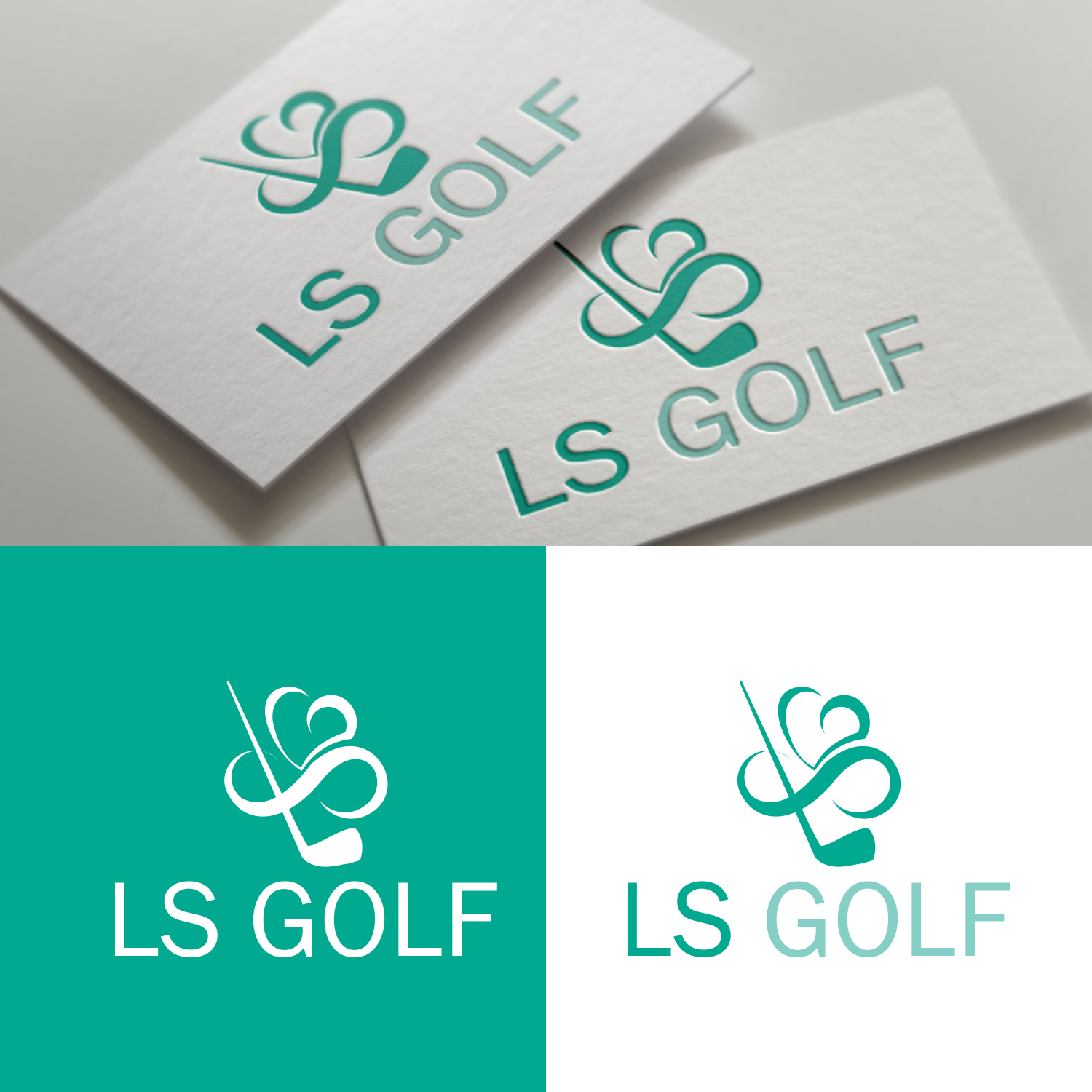 Logo Design by ketut pujijaya for this project | Design: #24478896