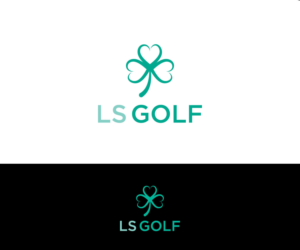 Logo Design by flora.c design for this project | Design: #24483318