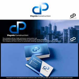 Logo Design by Prince Lei