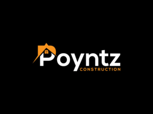 Design de Logo par Pro_DesignMaster pour Poyntz Construction  | Design : #24483993