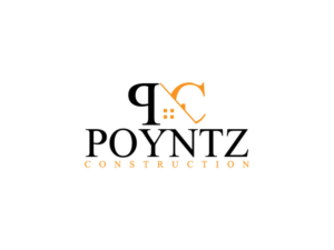 Design de Logo par Pro_DesignMaster pour Poyntz Construction  | Design : #24483995