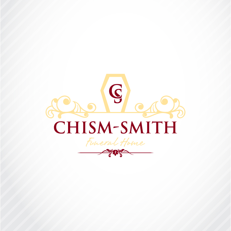 Design de Logo par ShakiJav pour ce projet | Design #24464101