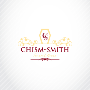 Design de Logo par ShakiJav pour ce projet | Design : #24464101