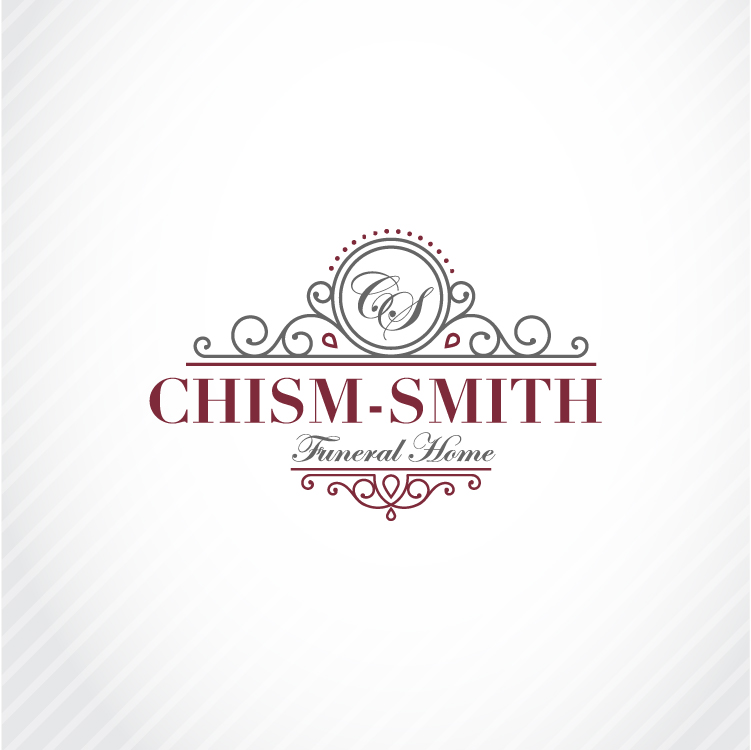 Logo Design by ShakiJav for this project | Design #24464102