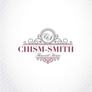 Design de Logo par ShakiJav pour ce projet | Design : #24464102
