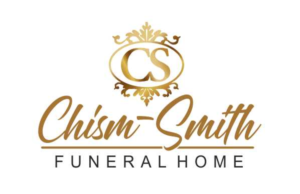 Logo Design by NJB