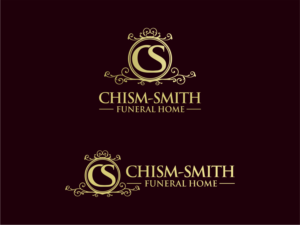 Logo Design by Robby SC for this project | Design #24465728