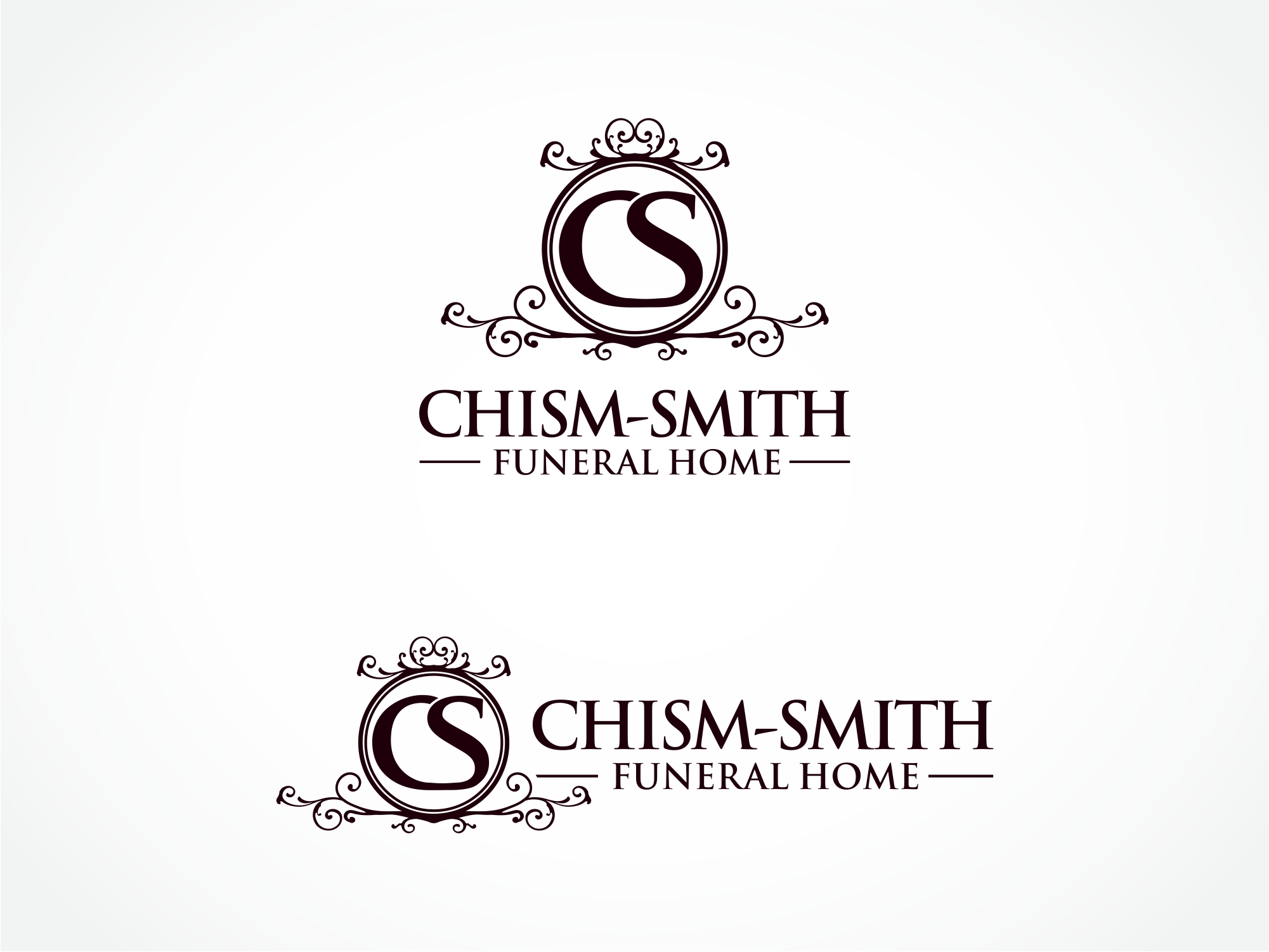 Logo Design by Robby SC for this project | Design #24465729