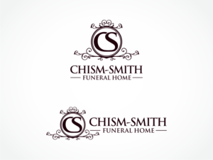 Design de Logo par Robby SC pour ce projet | Design : #24465729