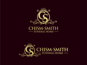 Design de Logo par Robby SC pour ce projet | Design : #24465773