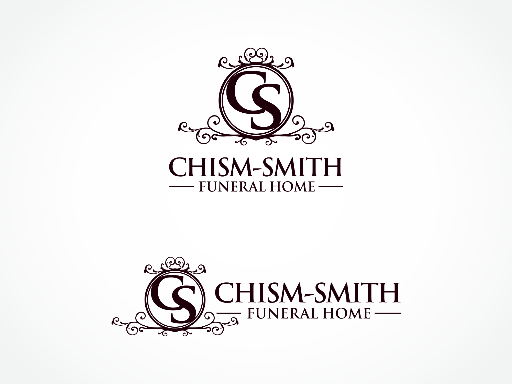 Logo Design by Robby SC for this project | Design #24465774