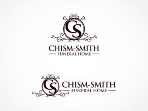 Design de Logo par Robby SC pour ce projet | Design : #24465774