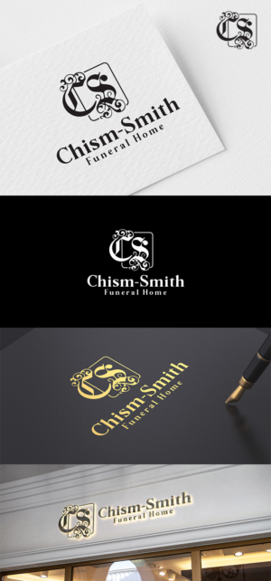 Design de Logo par 4AD pour ce projet | Design : #24471527