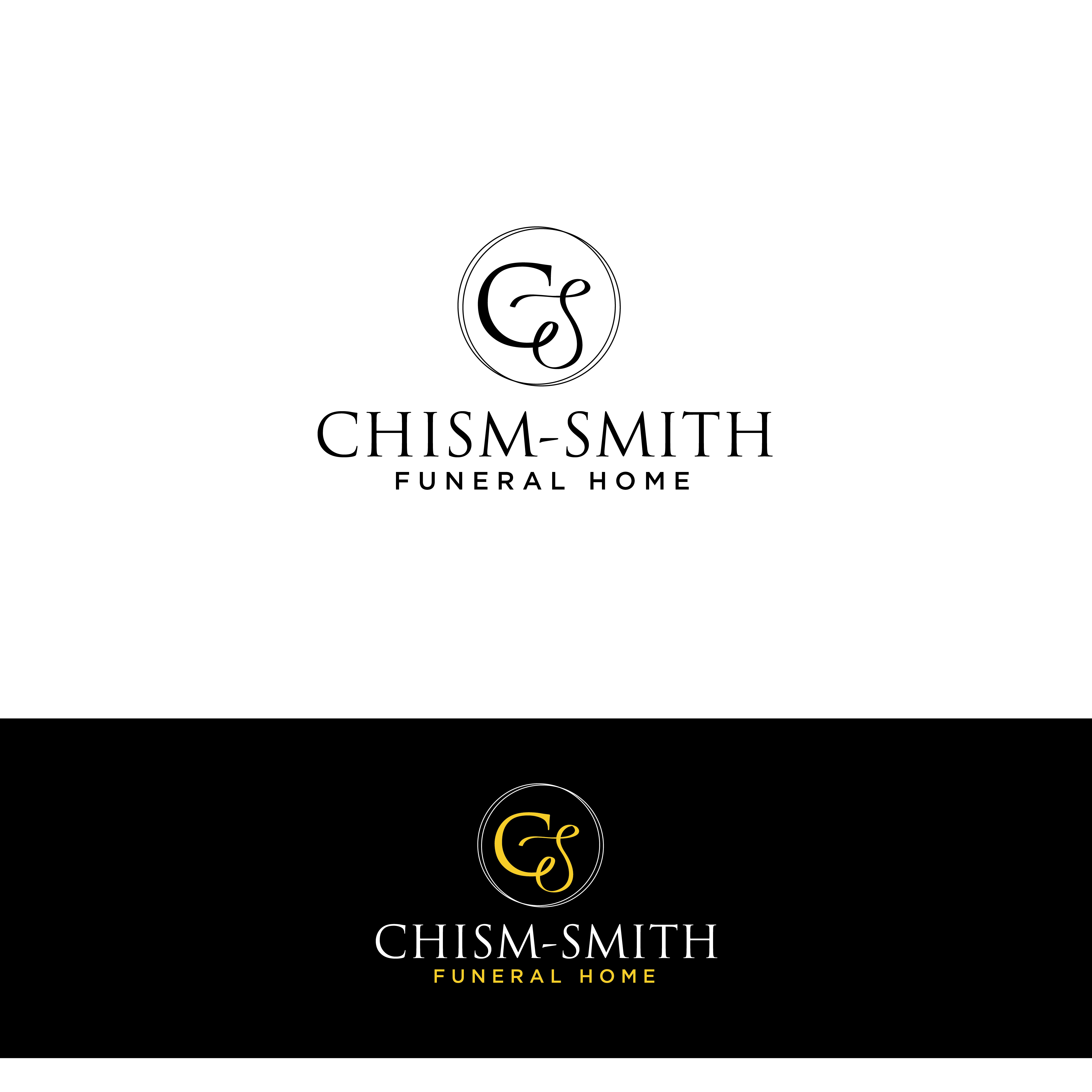 Logo Design by ESolz Technologies for this project | Design #24466127