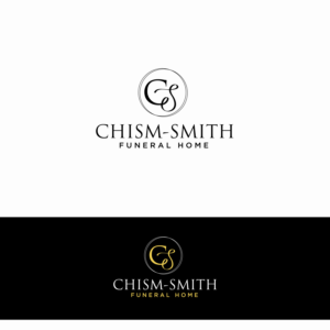 Logo Design by ESolz Technologies