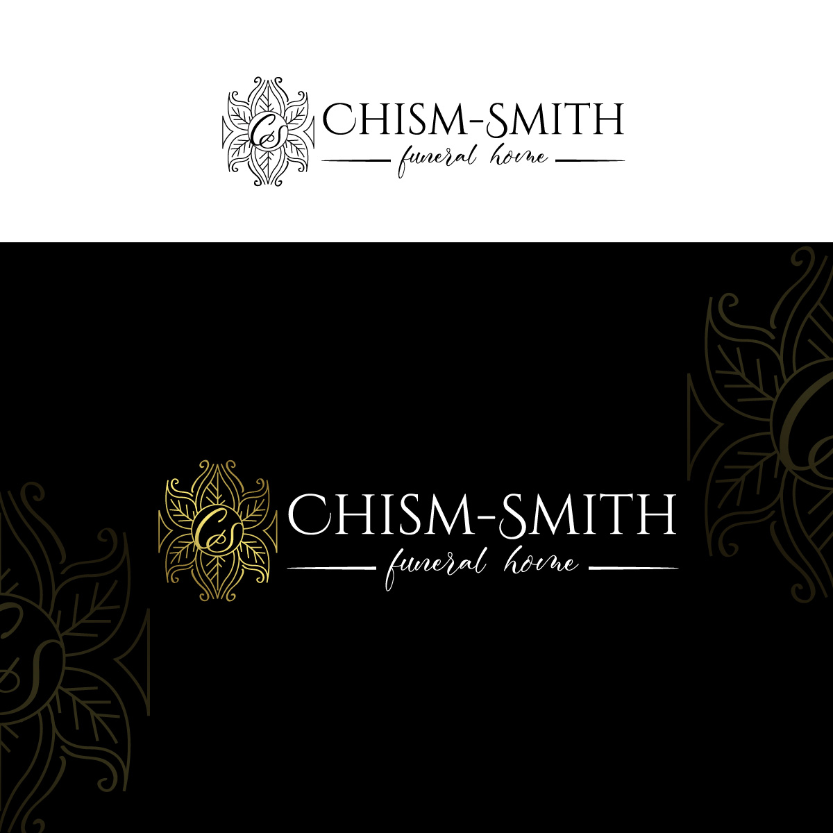 Logo Design by creative.bugs for this project | Design #24465676