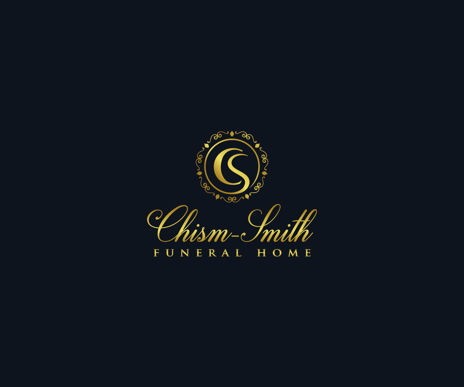 Design de Logo par anico pour ce projet | Design #24467559