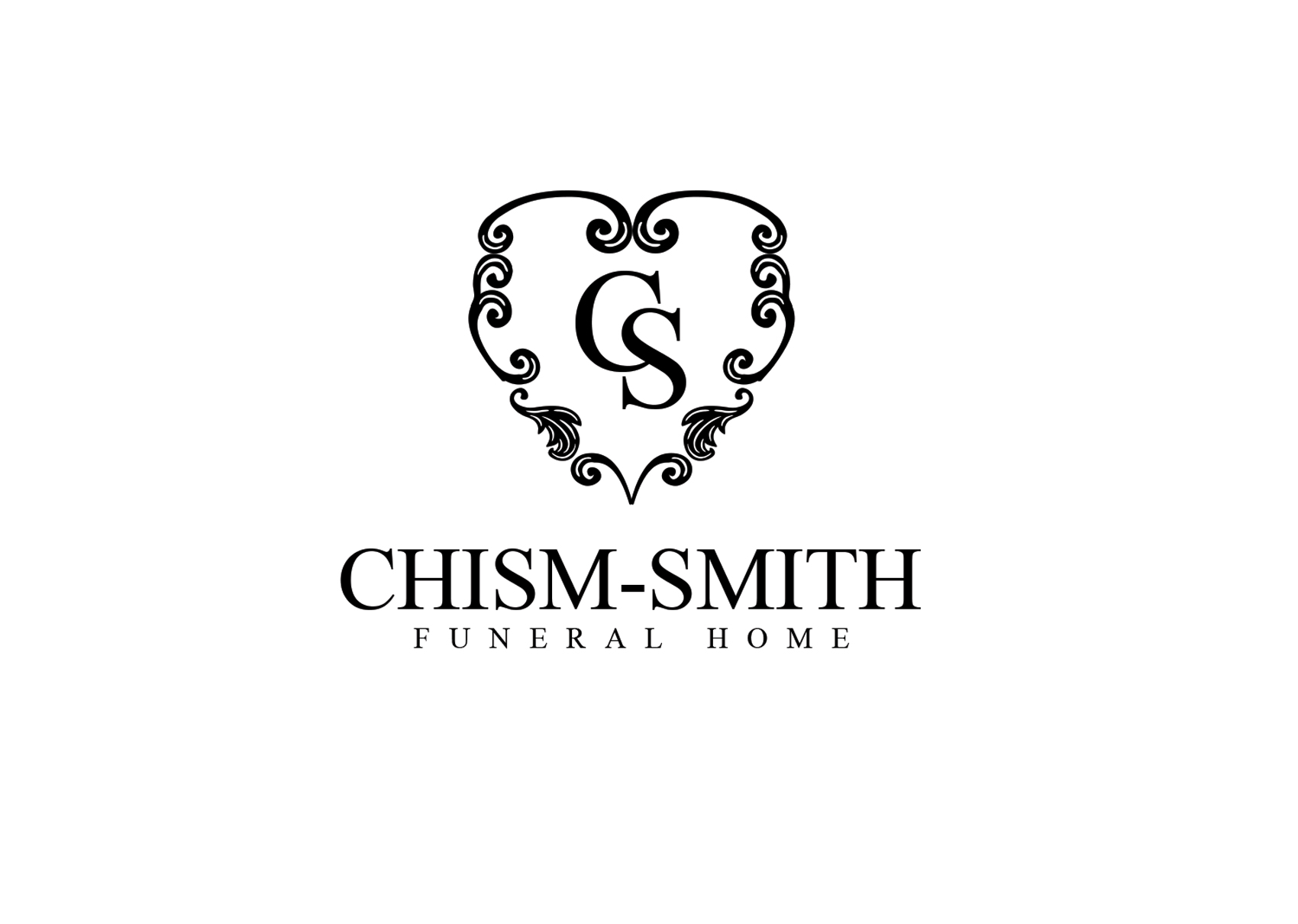 Diseño de Logo por ivo_i_ivanov para este proyecto | Diseño #24466228