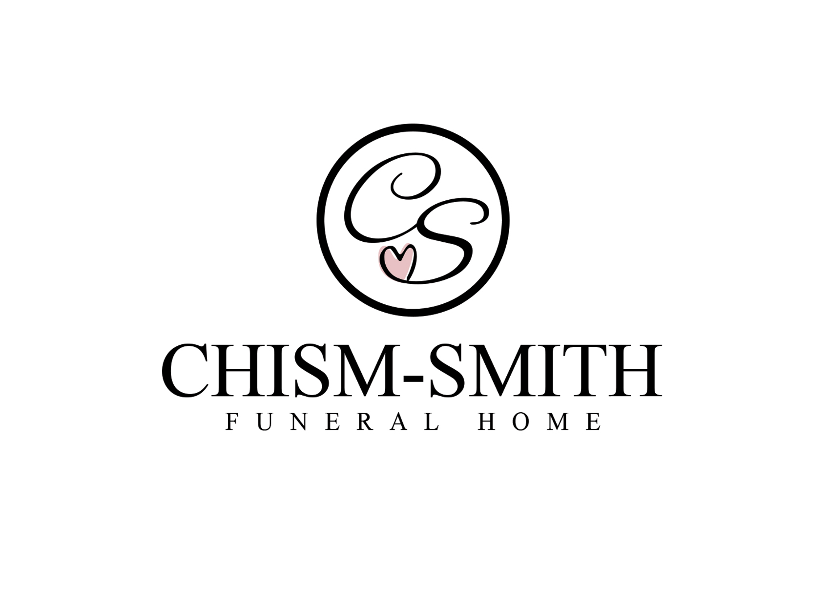 Logo Design by ivo_i_ivanov for this project | Design #24466324