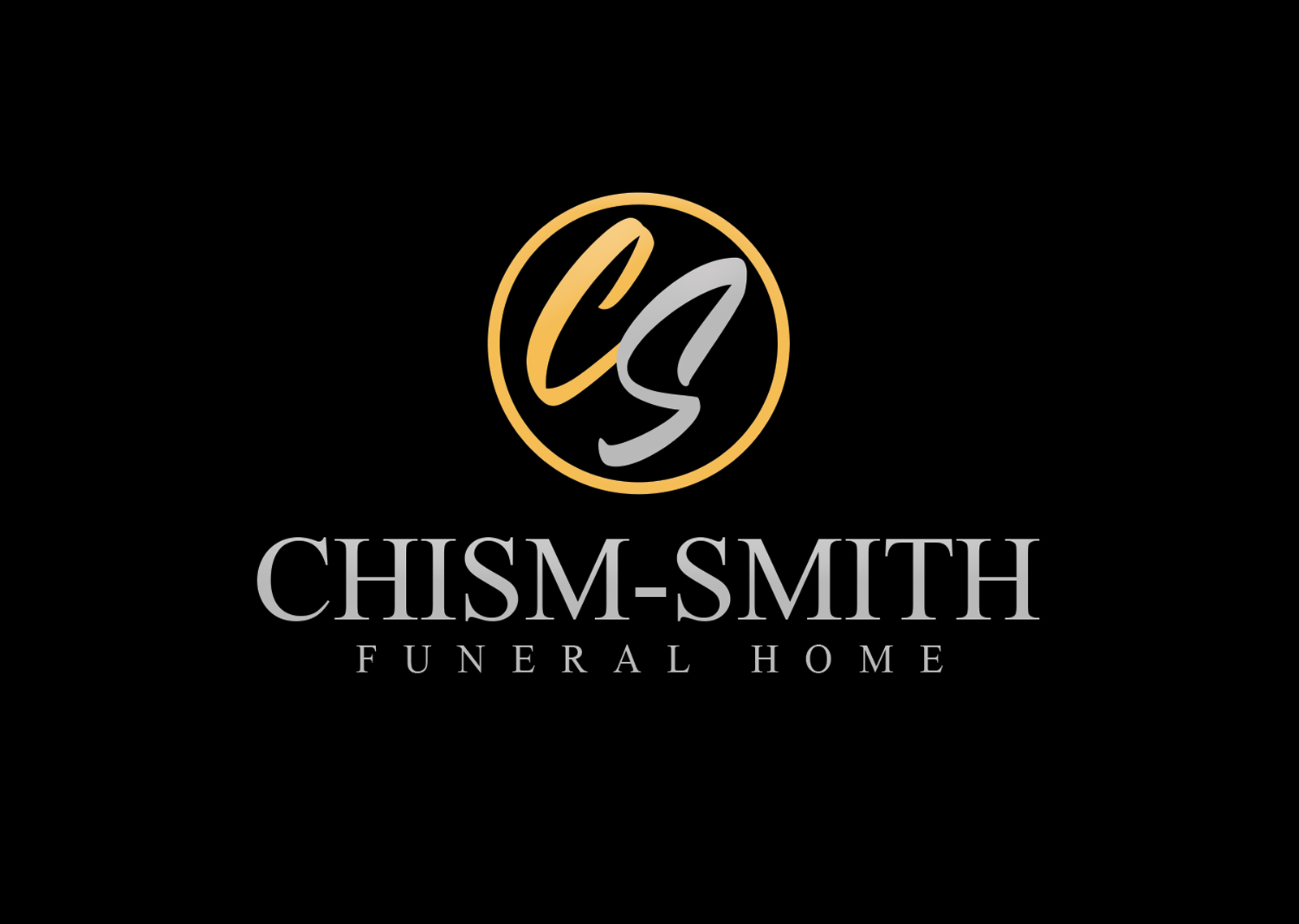 Logo Design by ivo_i_ivanov for this project | Design #24466401