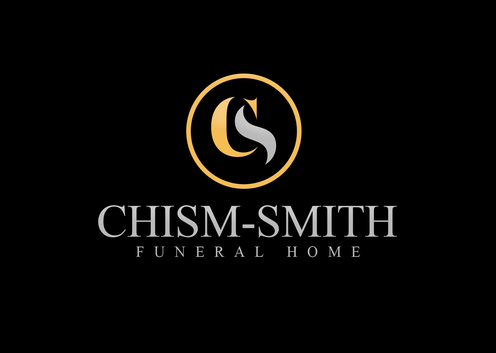 Logo Design by ivo_i_ivanov for this project | Design #24466402