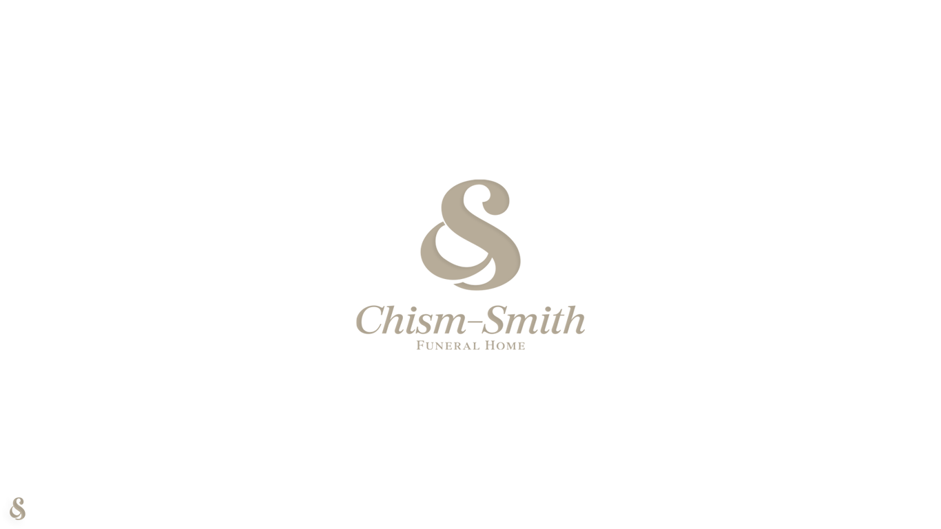 Diseño de Logo por chisharizushi para este proyecto | Diseño #24470276