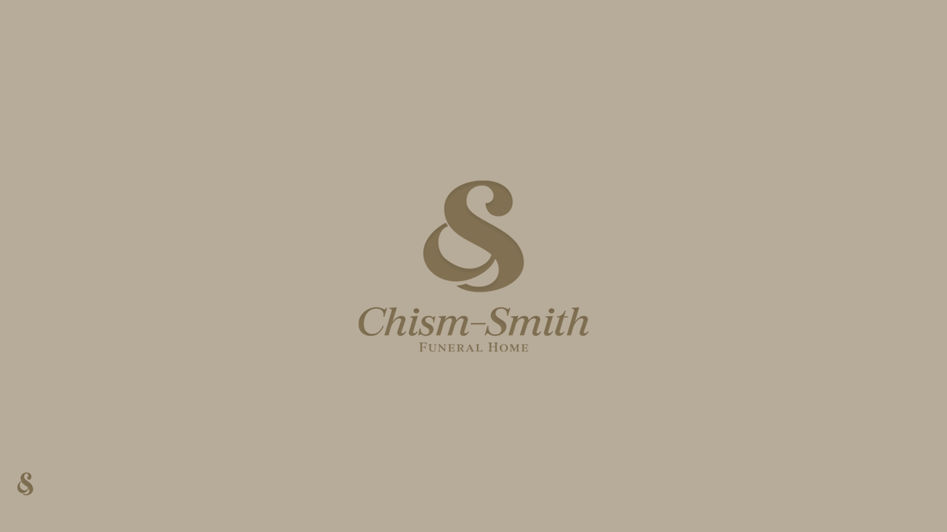 Logo Design by chisharizushi for this project | Design #24470277