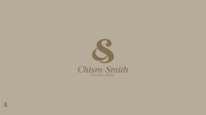 Design de Logo par chisharizushi pour ce projet | Design : #24470277