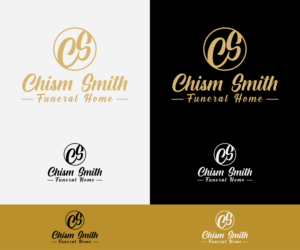 Logo Design by ag04