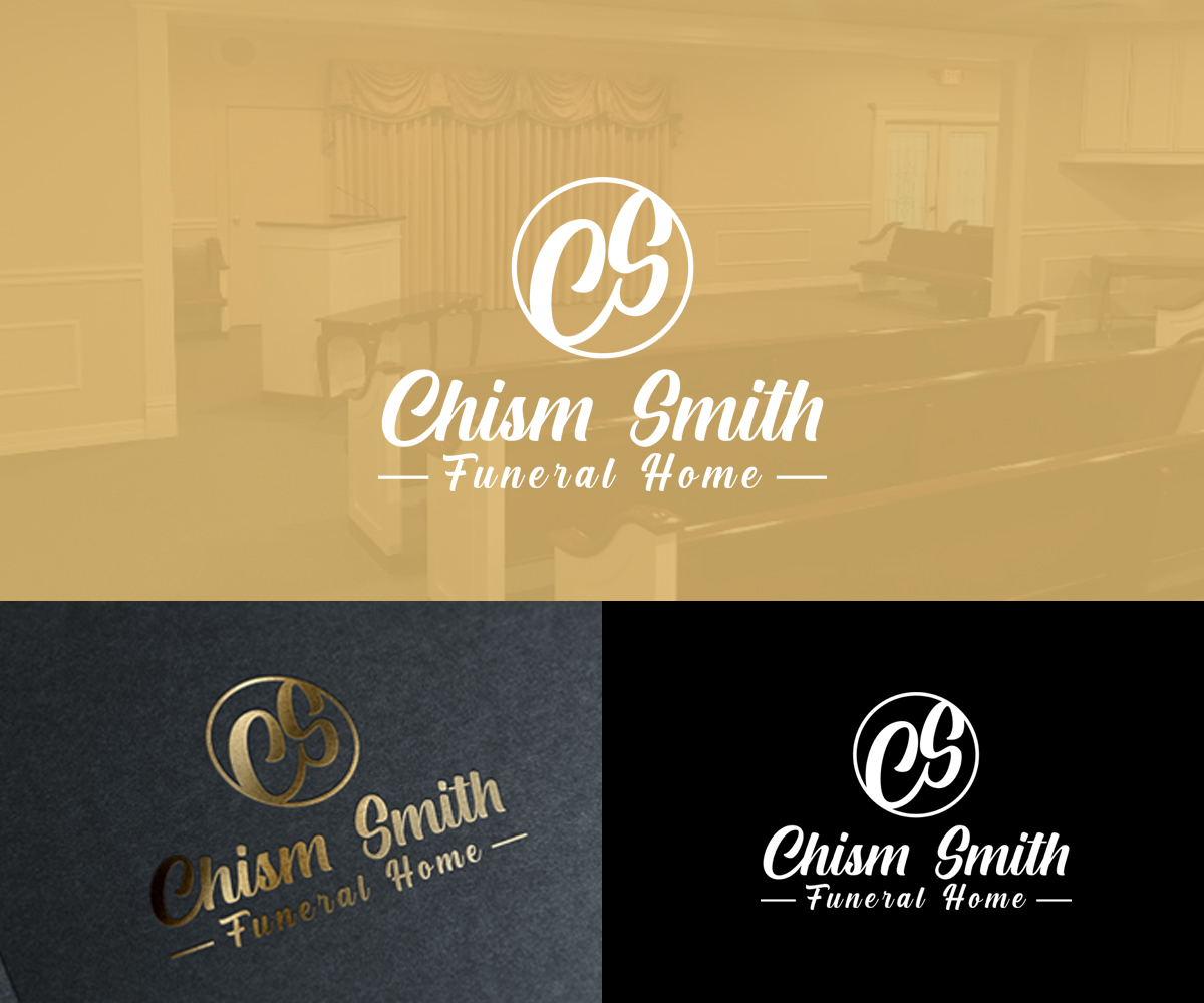 Design de Logo par ag04 pour ce projet | Design #24465727