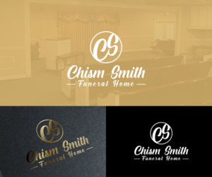 Design de Logo par ag04 pour ce projet | Design : #24465727