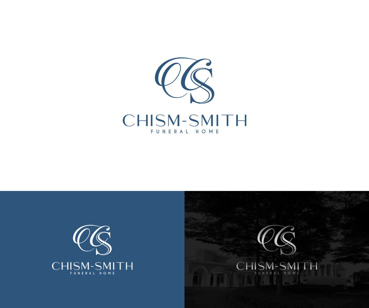 Logo Design by arisabd for this project | Design #24470163