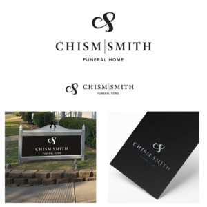 Logo Design by rls for this project | Design #24471699