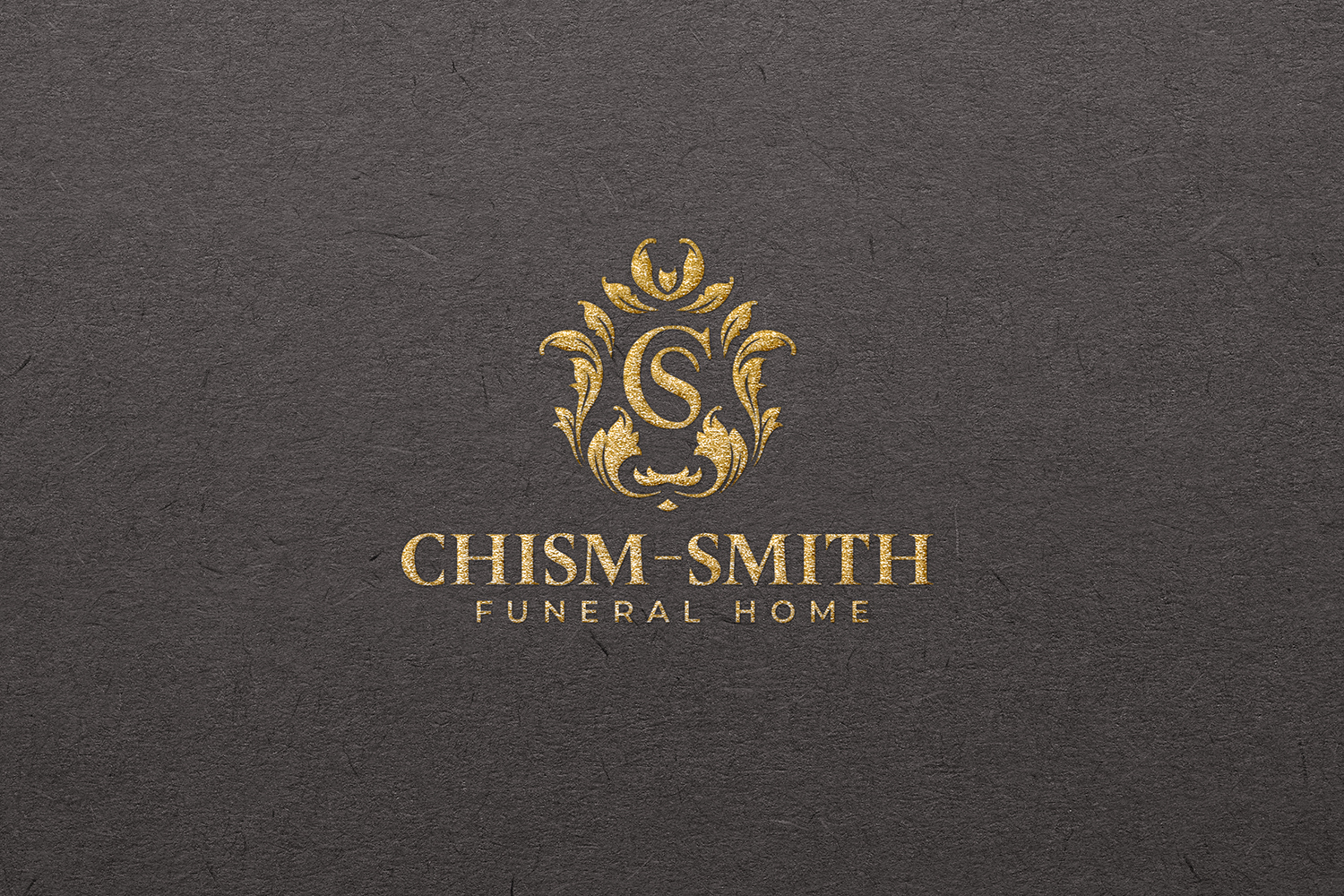 Logo Design by mrmrnjr for this project | Design #24464048