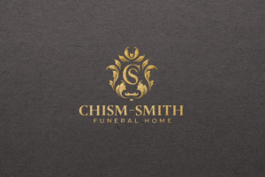 Design de Logo par mrmrnjr pour ce projet | Design : #24464048