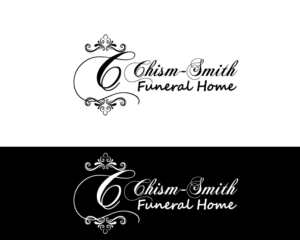 Logo Design by Juli creation for this project | Design #24465255