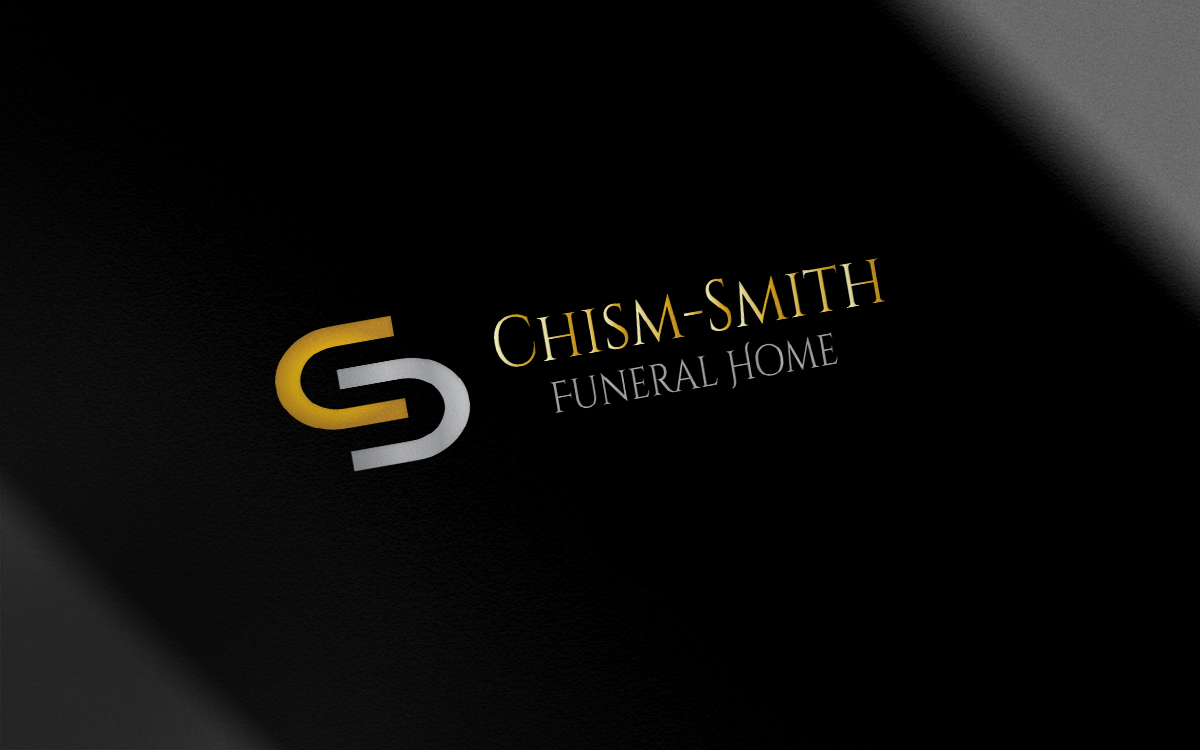 Design de Logo par lampros 2 pour ce projet | Design #24467891