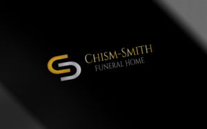 Logo Design by lampros 2